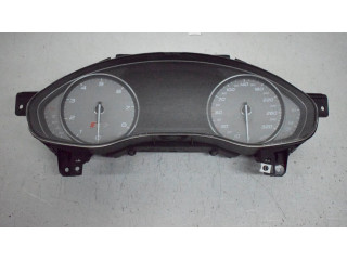 Панель приборов 0263672061 Audi A7 S7 4G