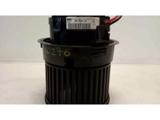 Вентилятор печки 1608182080, VHF050007CP Citroen C3 Aircross