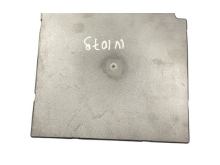 Блок комфорта 8P0907063G, P4020079   Audi A3 S3 A3 Sportback 8P   