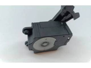 Вентилятор печки T1006419G Peugeot 2008 I