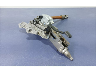    Рулевая рейка 31476490, 31476490   Volvo S90, V90 2016 - - года