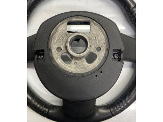 Руль Audi A6 S6 C6 4F  2004 - 2011 года 8R0419091F, 0060016783      