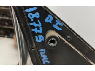 Zpětné zrcátko Opel Monterey