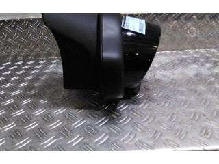 Панель приборов 76916733OU, 76916733OU   Peugeot 108       