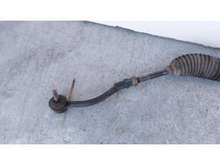 Рулевая рейка 565001W100 KIA Rio 2012-2016 года