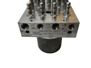 Jednotka ABS 4M0614517AA Audi Q7 4M 2016