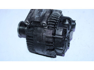 Генератор H543289A, TG17C030B   Mercedes-Benz R W251      