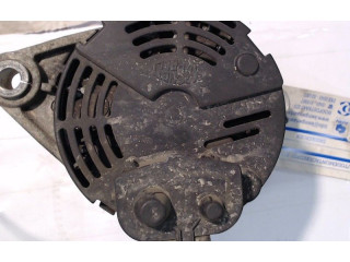 Генератор 63321611, 63321611   Fiat Bravo - Brava      