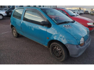 Зеркало (механическое)       Renault Twingo I  1994 - 1998 года   