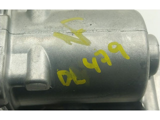 Дроссель 03F133062E, 03F133062E   Cupra Leon       