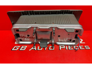 Подушка безопасности пассажира 8200785067   Dacia Sandero