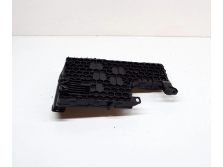 Блок комфорта 156745400B, 156685300A Tesla Model 3