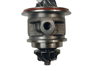 Турбина KIA Pro Cee'd II 49173-07740, CHRA50-0257