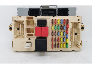 SAM блок управления 501204410020    Alfa Romeo GT