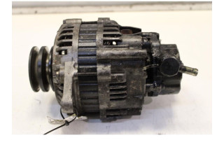 Генератор A2TN1199 Mitsubishi Pajero