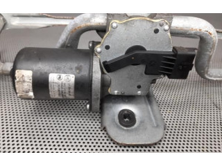 Моторчик дворников 1400456480, 4PINOS    Peugeot Expert