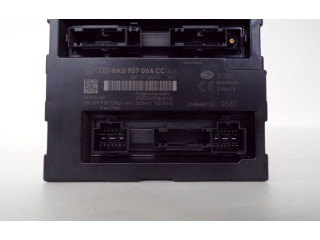 Блок комфорта 8K0907064CC, 8K0907064CC Audi A4 Allroad