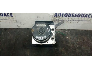 Блок управления ABS    1K0907379D   Audi A3 S3 8L