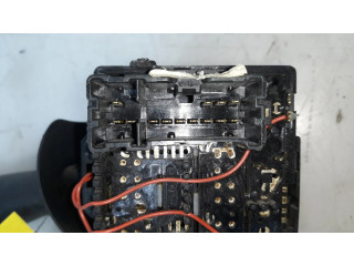 Ручка стеклоочистителей E10670223   Dacia Dokker