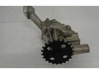 Масляный насос 150003395R Renault Kangoo I