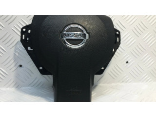 Надувная подушка для руля