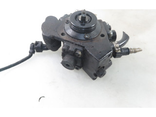 Vstřikovací čerpadlo 0055201803, 0445010122 Fiat Punto (199) 199 A3.000