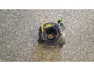 Подрулевой шлейф SRS    Chevrolet Captiva