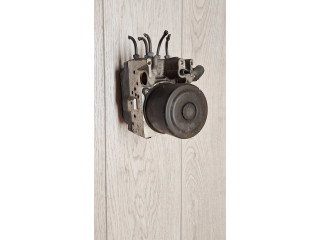 Блок АБС 4454053100, 1338008060   Lexus  IS 200-300  1999 - 2005 года