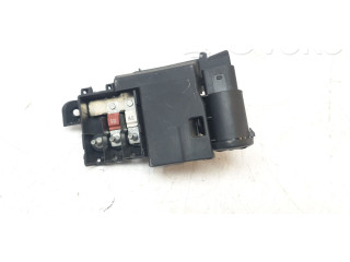 Модуль управления BSM 8W0941823 Audi A4 Allroad B9