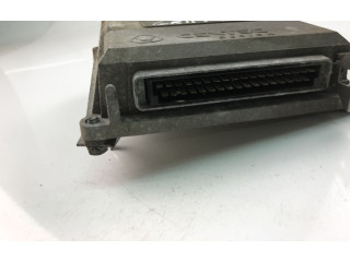 Блок управления двигателя 2022103   Volvo V70