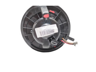 Вентилятор печки 983227A Volkswagen Golf SportWagen