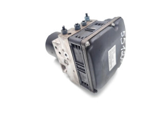 Jednotka ABS 6795069, 34516795069-01 BMW 5 GT F07 2009