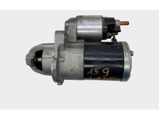 Стартер 55183906, 55352105 Alfa Romeo Brera