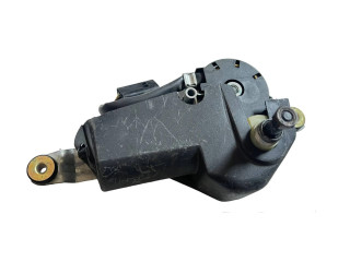 Моторчик заднего дворника 23001003, 00708106 Land Rover Freelander