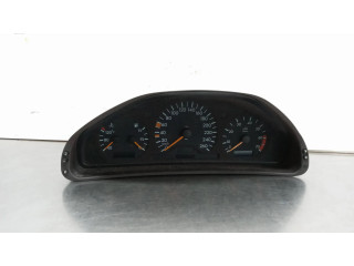 Přístrojová deska Mercedes-Benz CLK A208 C208 1997 2085402511