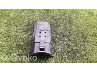 Дисплей    29822501112   Alfa Romeo 156