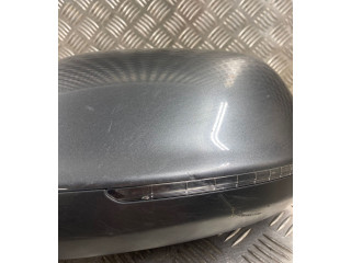 Zpětné zrcátko  Audi Q7 4L 2013  4L2857409CG  