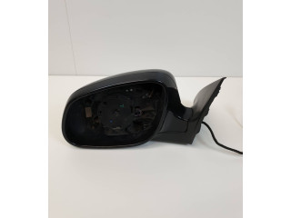 Zpětné zrcátko Porsche Cayenne (9PA) 2009 31183