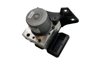 Jednotka ABS 42643519, 688250455 Buick Encore I 2021