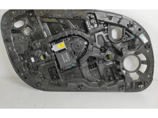 Рулевая рейка  Радиатор охлаждающей жидкости    Volvo S90, V90 2016 - - года