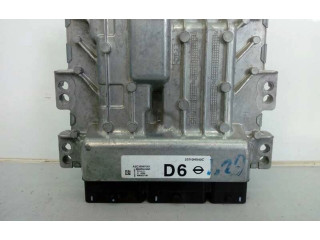 Řídící jednotka 888302766, A2C9093380000   Nissan Qashqai 2018