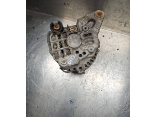 Генератор 8200065730   Renault Clio II      