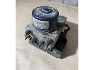 Блок АБС 8619537, 103811   Volvo  V70  2000 - 2004 года