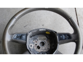 Volant Audi A8 S8 D3 4E 2005 61678343800, 2005R  