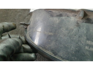 Přístrojová deska Citroen Berlingo 1998 09021492020