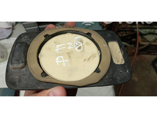 Zpětné zrcátko BMW 5 E28 1985 E10017111, 37481