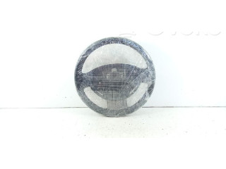 Руль NB3720148006006, 484006206R Dacia Sandero