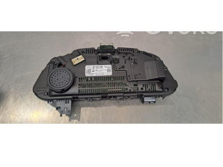 Панель приборов 4K0920790F   Audi A6 S6 C8 4K       