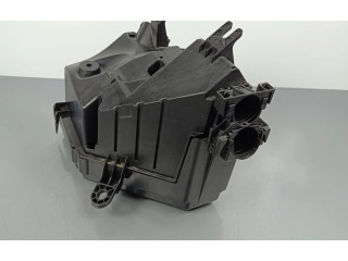 Pojistková skříňka Nissan Qashqai J12 2022