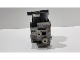 Масляный насос  D5244T15 31325625  Volvo V60 2.4